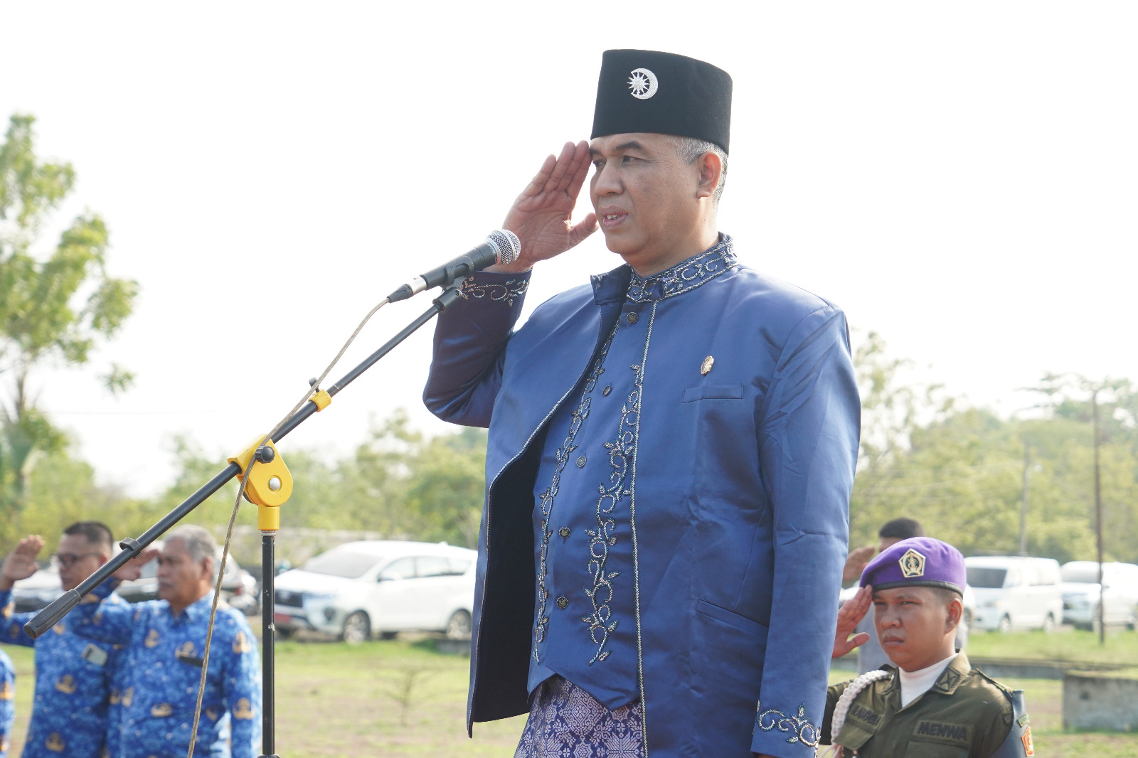 https://news.unimal.ac.id/index/single/8038/unimal-gelar-upacara-hari-kesaktian-pancasila-rektor-sampaikan-persatuan-dan-kontribusi-untuk-bangsa