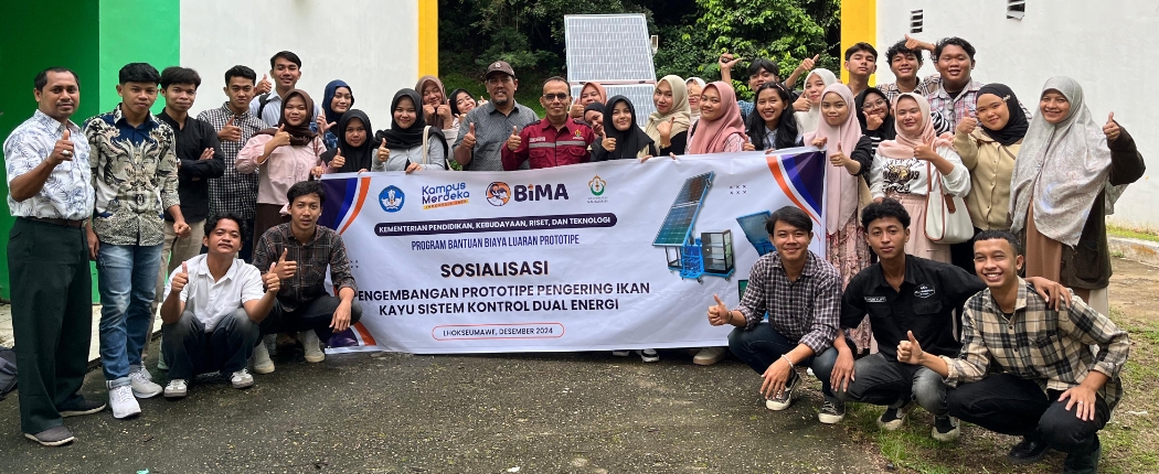 https://news.unimal.ac.id/index/single/6450/dosen-ft-unimal-sosialisasi-pengembangan-prototipe-pengeringan-ikan