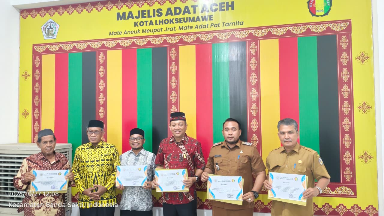 https://news.unimal.ac.id/index/single/8116/dosen-antropologi-unimal-menjadi-pembedah-buku-maa-lhokseumawe
