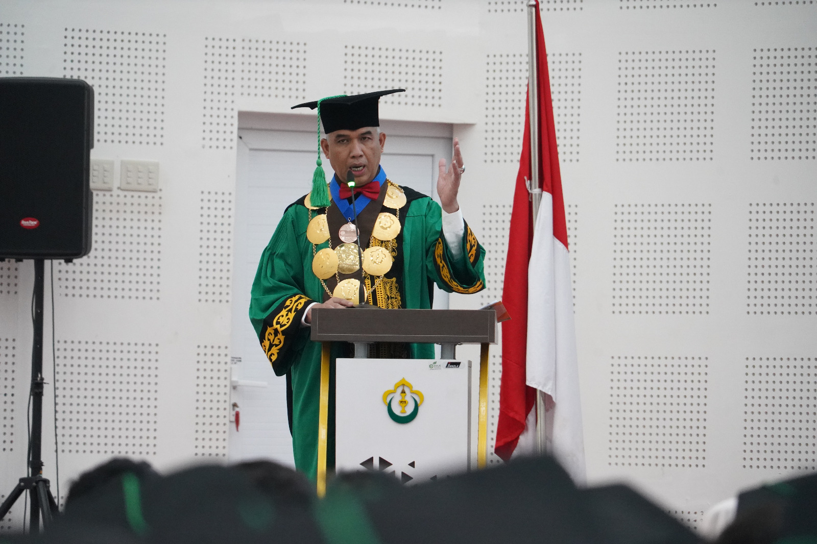 https://news.unimal.ac.id/index/single/8040/herman-fithra-dan-pesan-yang-tertinggal-setelah-podium-terakhir