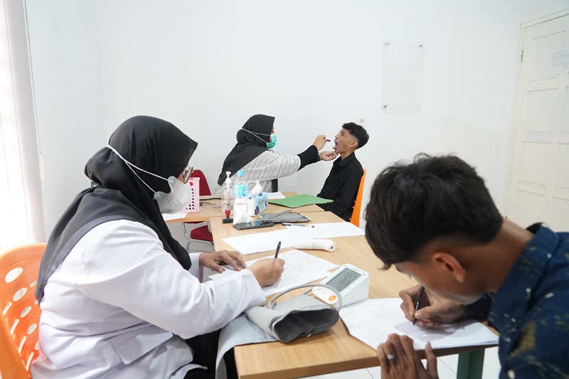 https://news.unimal.ac.id/index/single/7805/pemkes-mahasiswa-baru-unimal-dimulai-skrining-kesehatan-dan-narkoba-jadi-syarat-wajib