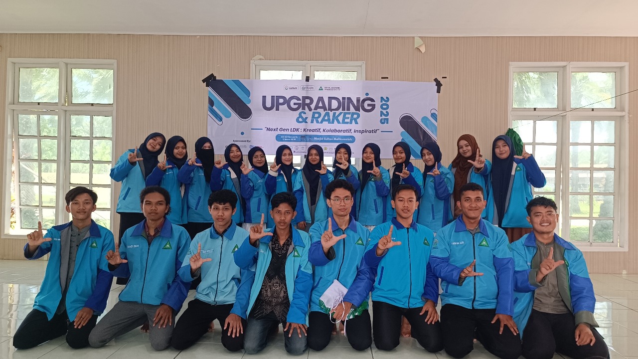 https://news.unimal.ac.id/index/single/6887/ldk-al-kautsar-unimal-gelar-upgrading-dan-raker-perkuat-komitmen-dakwah-kampus