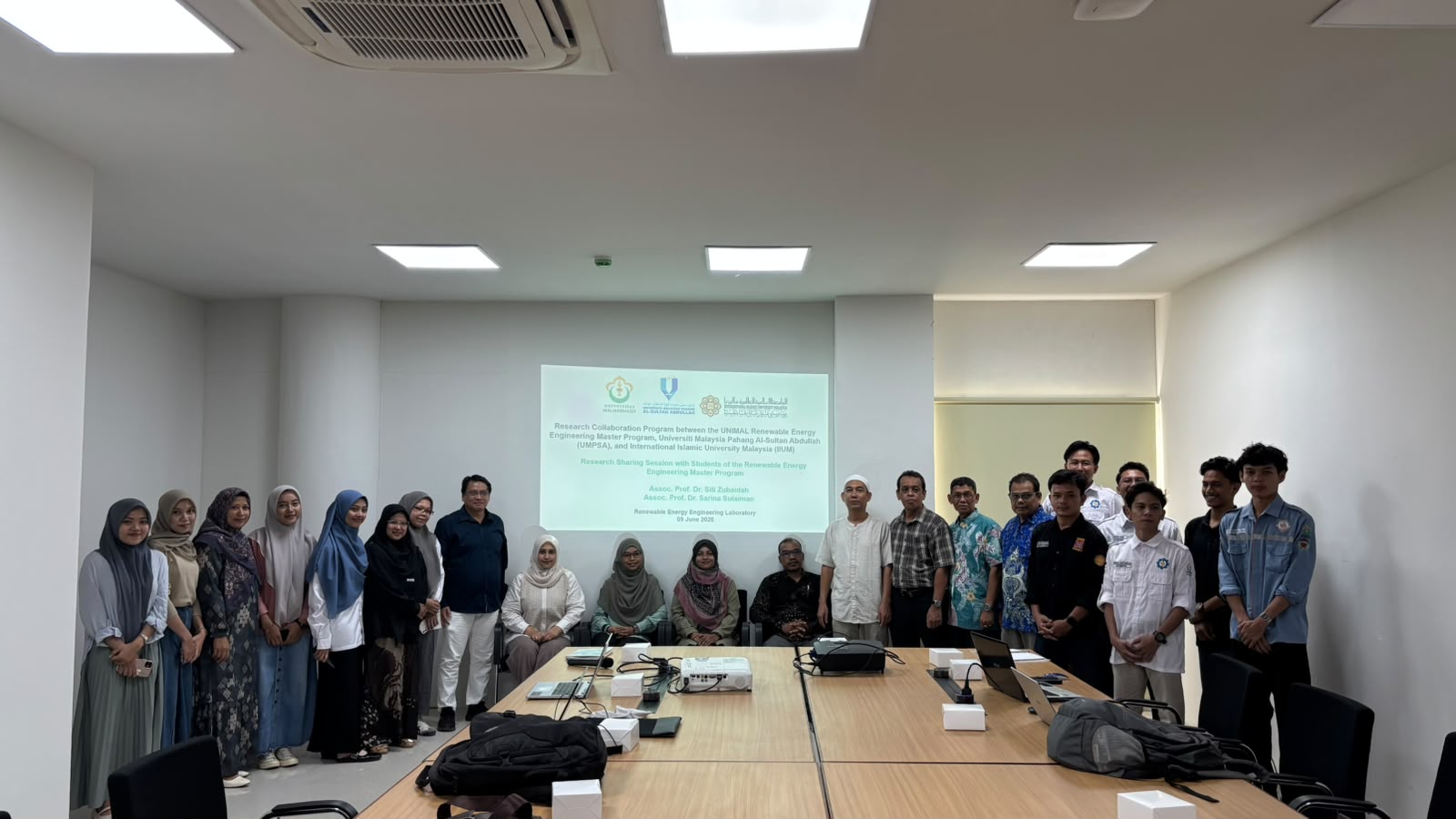 https://news.unimal.ac.id/index/single/7739/magister-teknik-energi-terbarukan-unimal-gandeng-profesor-malaysia-perkuat-riset-internasional