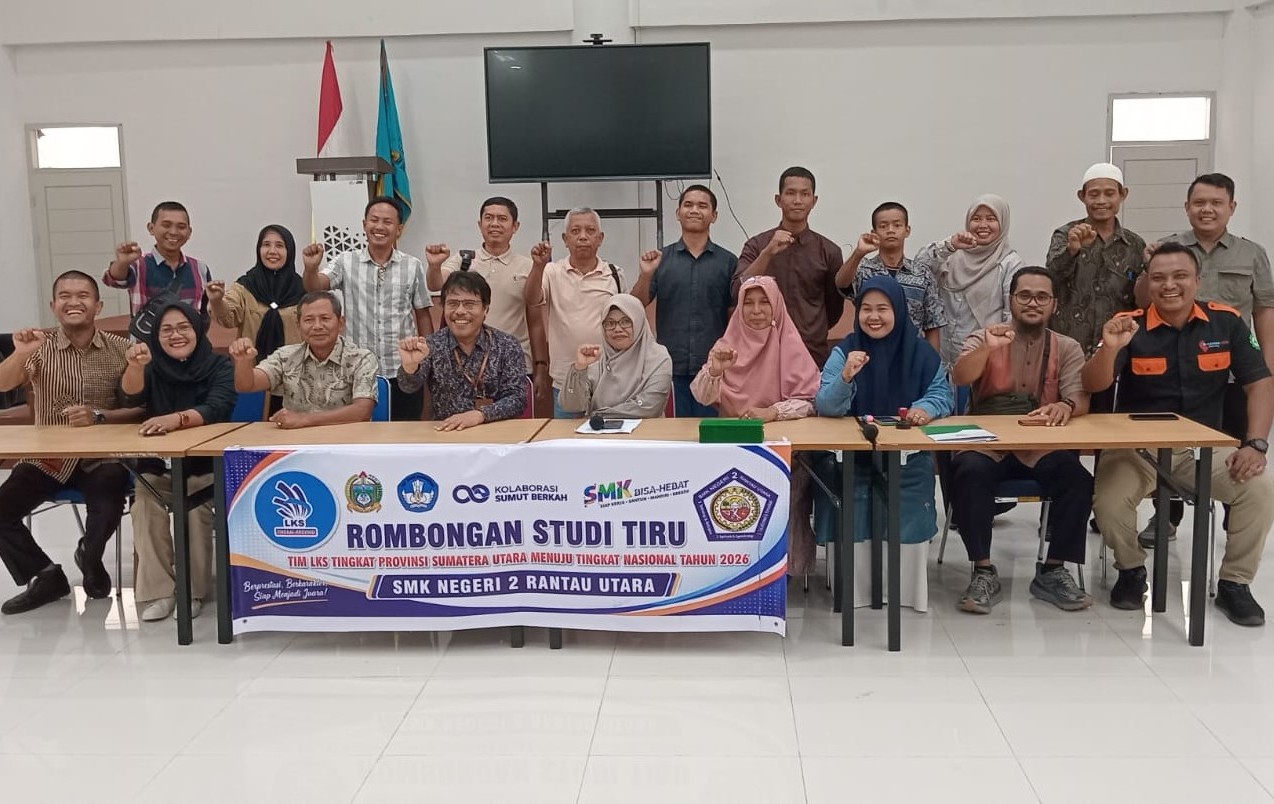 https://news.unimal.ac.id/index/single/7712/fkip-unimal-menerima-rombongan-studi-tiru-smkn-2-rantau-utara