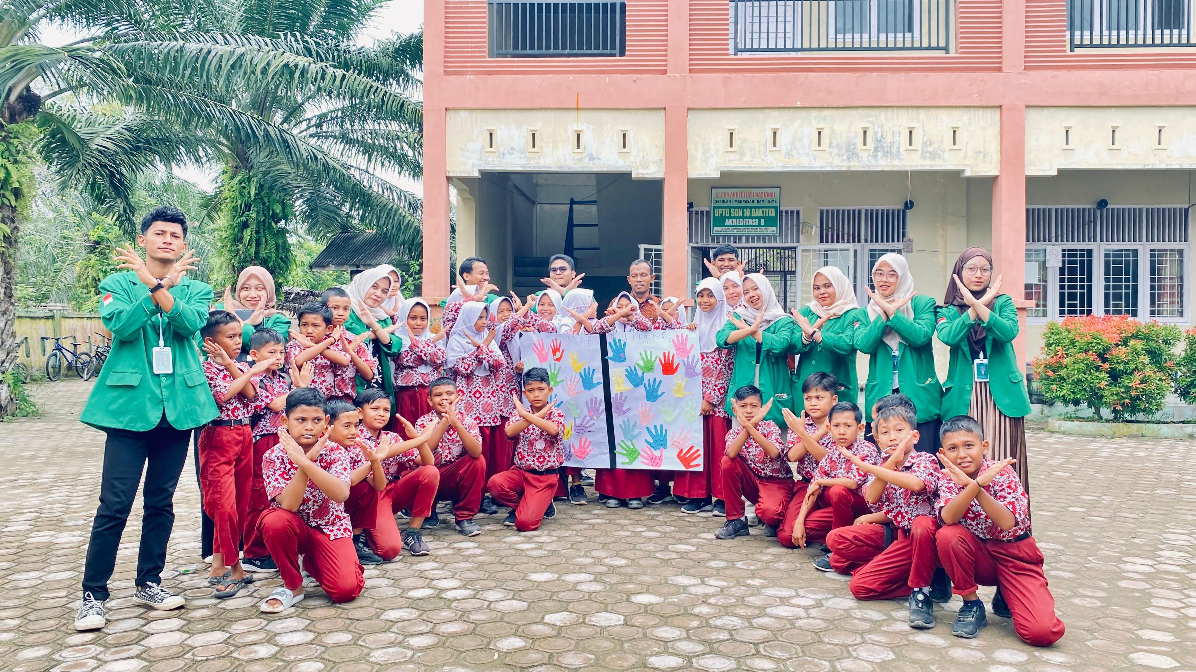 https://news.unimal.ac.id/index/single/6584/mahasiswa-kkn-241-edukasi-cegah-bullying-untuk-murid-sd-negeri-10-baktiya