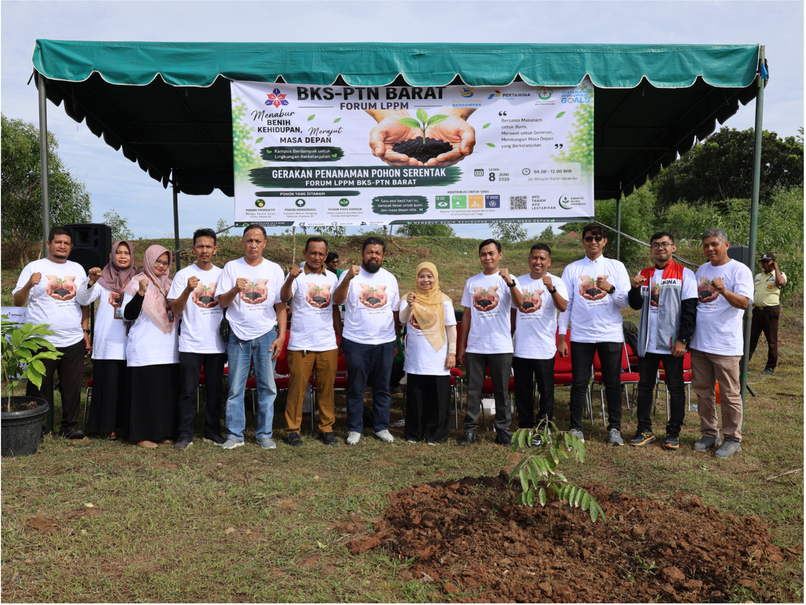 https://news.unimal.ac.id/index/single/7757/lppm-unimal-turut-sukseskan-gerakan-penanaman-pohon-serentak-bks-ptn-barat