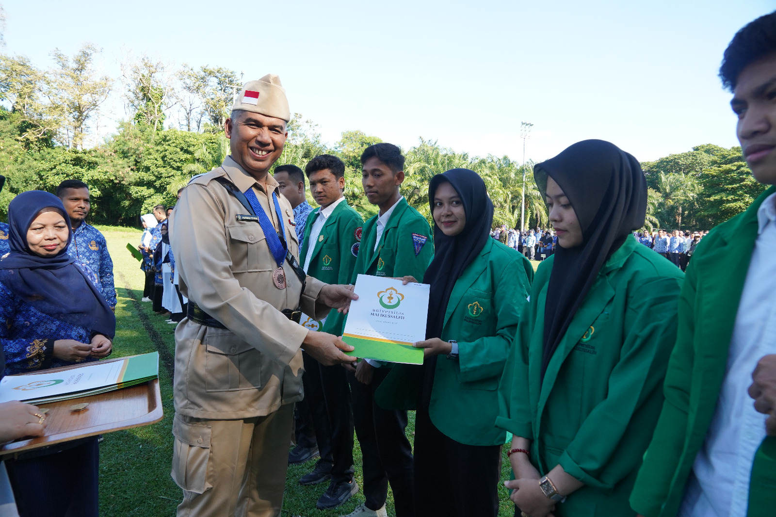 https://news.unimal.ac.id/index/single/6335/ini-nama-penerima-reward-universitas-malikussaleh-tahun-2024