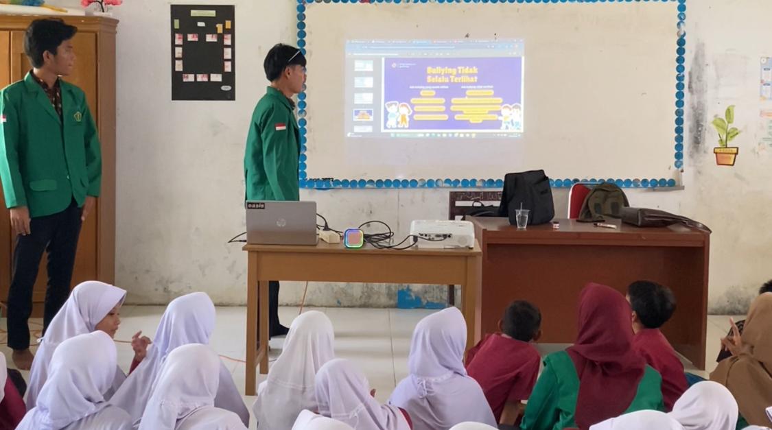 https://news.unimal.ac.id/index/single/7515/mahasiswa-kkn-51-sosialisasi-anti-bullying-dan-pola-hidup-sehat-di-sd-negeri-5-muara-satu
