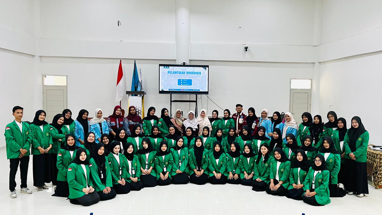 https://news.unimal.ac.id/index/single/7753/pengurus-baru-himadikia-unimal-periode-20252026-resmi-dilantik