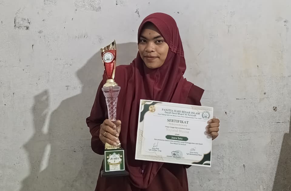 https://news.unimal.ac.id/index/single/7953/mahasiswi-program-studi-akuntansi-meraih-juara-1-sayembara-tingkat-dayah-di-aceh-utara