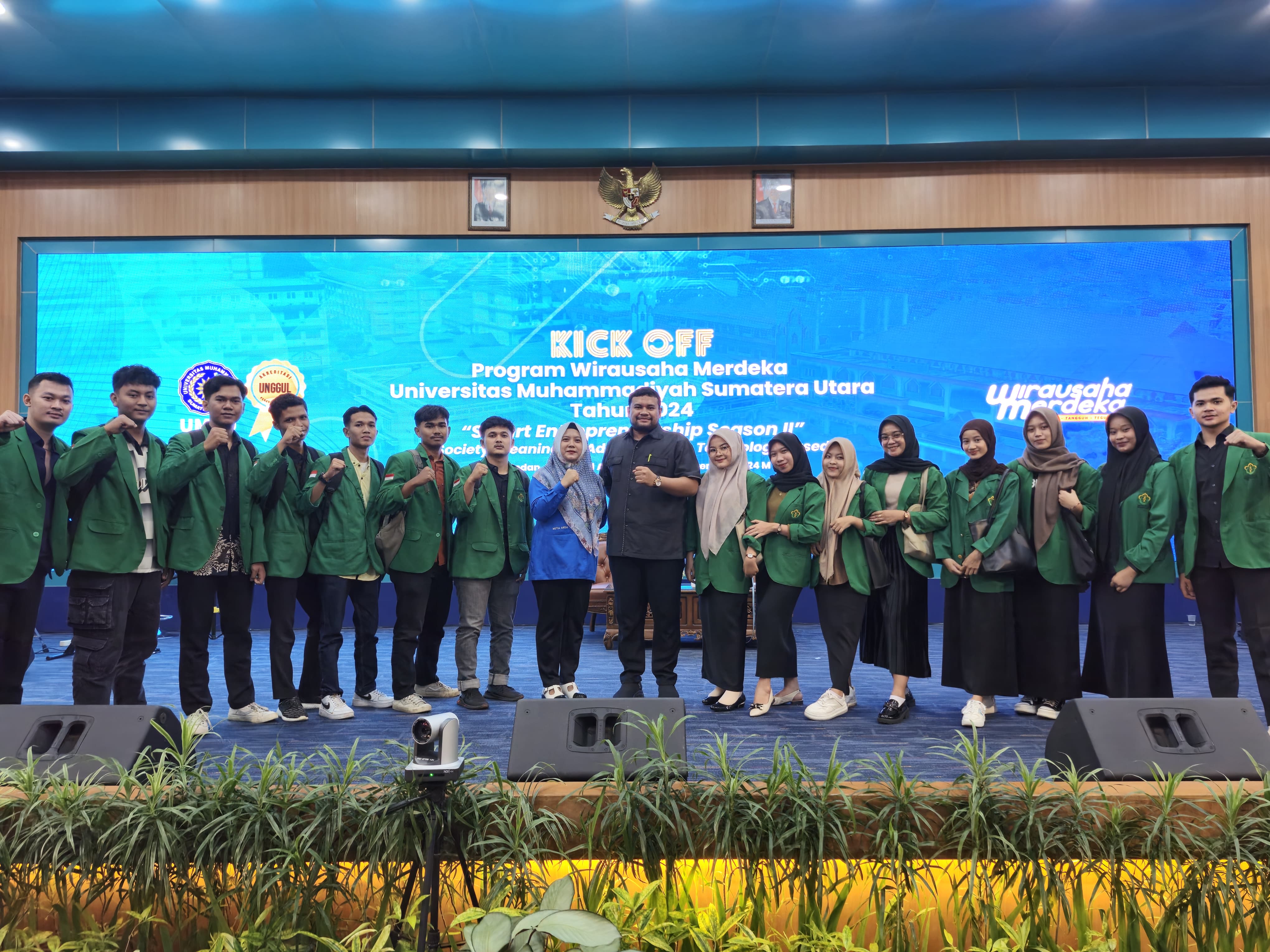 https://news.unimal.ac.id/index/single/6192/mahasiswa-prodi-agribisnis-unimal-hadiri-kegiatan-kick-off-program-wirausaha-merdeka