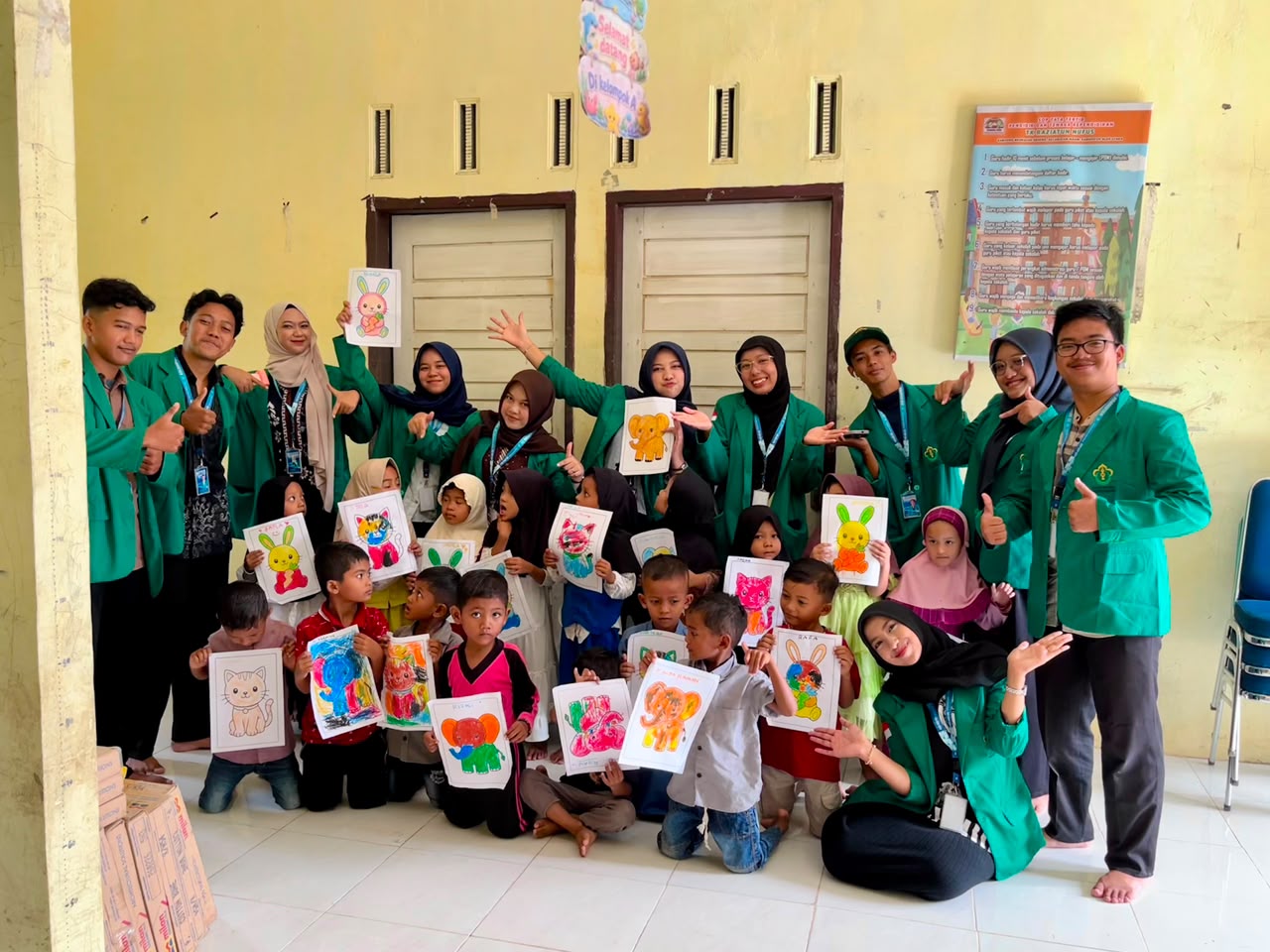 https://news.unimal.ac.id/index/single/7868/mahasiswa-kkn-ajak-anak-tk-raziatun-nufus-mewarnai-dan-bermain-bersama