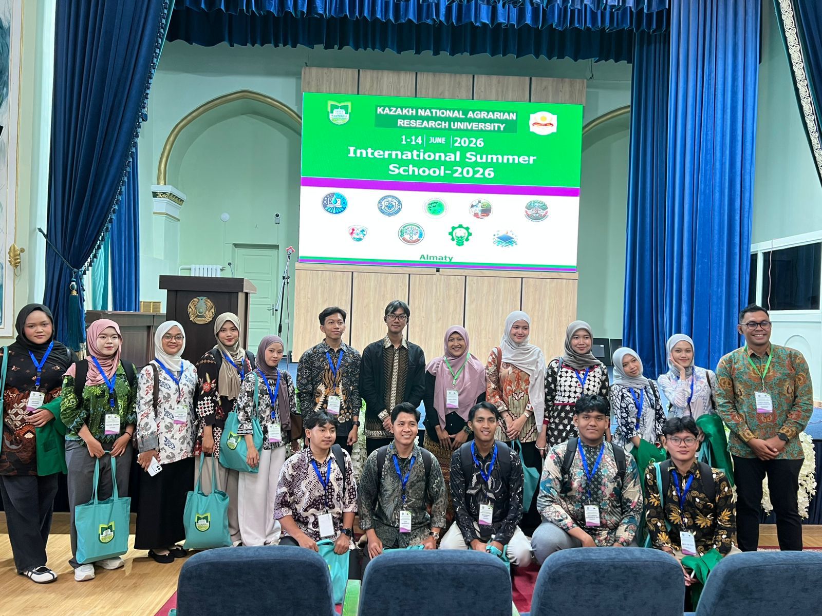 https://news.unimal.ac.id/index/single/7756/19-orang-mahasiswa-unimal-selesai-ikuti-internasional-summer-school-di-kazakhstan