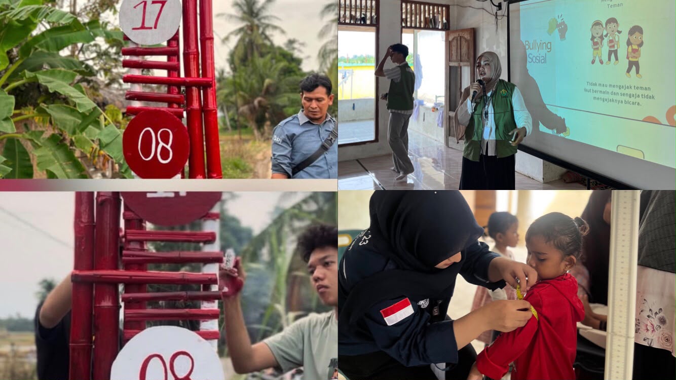 https://news.unimal.ac.id/index/single/7866/menelisik-kegiatan-mahasiswa-kkn-43-di-gampong-keureusek-kuta-makmur