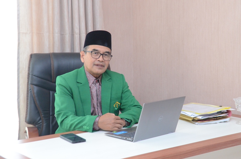 https://news.unimal.ac.id/index/single/8064/senat-unimal-tetapkan-lima-bakal-calon-rektor-periode-20262030