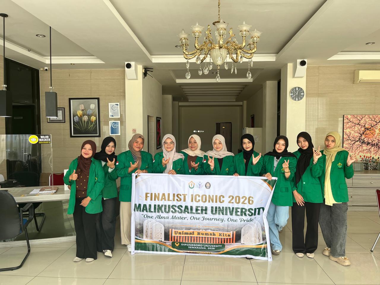 https://news.unimal.ac.id/index/single/7967/10-mahasiswa-ekonomi-syariah-unimal-tembus-top-5-finalis-iconic-2026