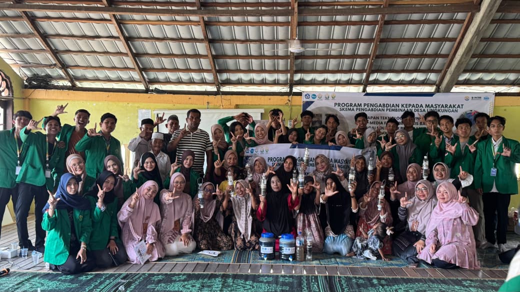 https://news.unimal.ac.id/index/single/8066/dosen-fakultas-teknik-unimal-latih-membuat-alat-filtrasi-air-di-desa-reuleut-barat