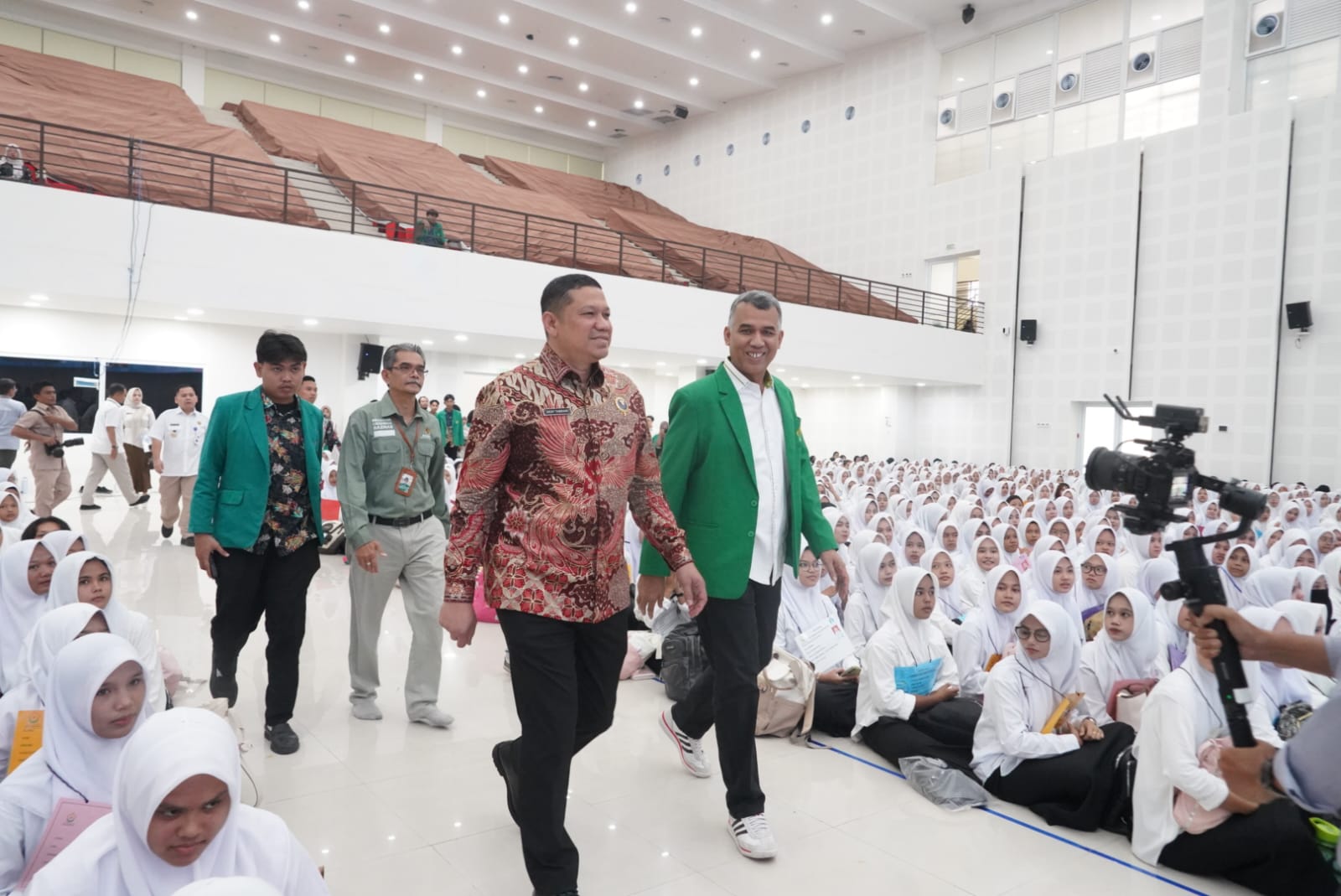 https://news.unimal.ac.id/index/single/7933/bnnp-aceh-ingatkan-mahasiswa-baru-unimal-jauhi-narkoba