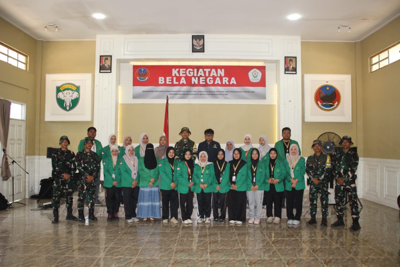 https://news.unimal.ac.id/index/single/7932/mahasiswa-ppg-fkip-unimal-ikuti-kegiatan-bela-negara-di-yonarhanud-5csby