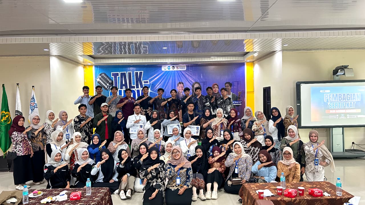 https://news.unimal.ac.id/index/single/7708/hima-administrasi-publik-unimal-gelar-talkshow-entrepreneurial-leap
