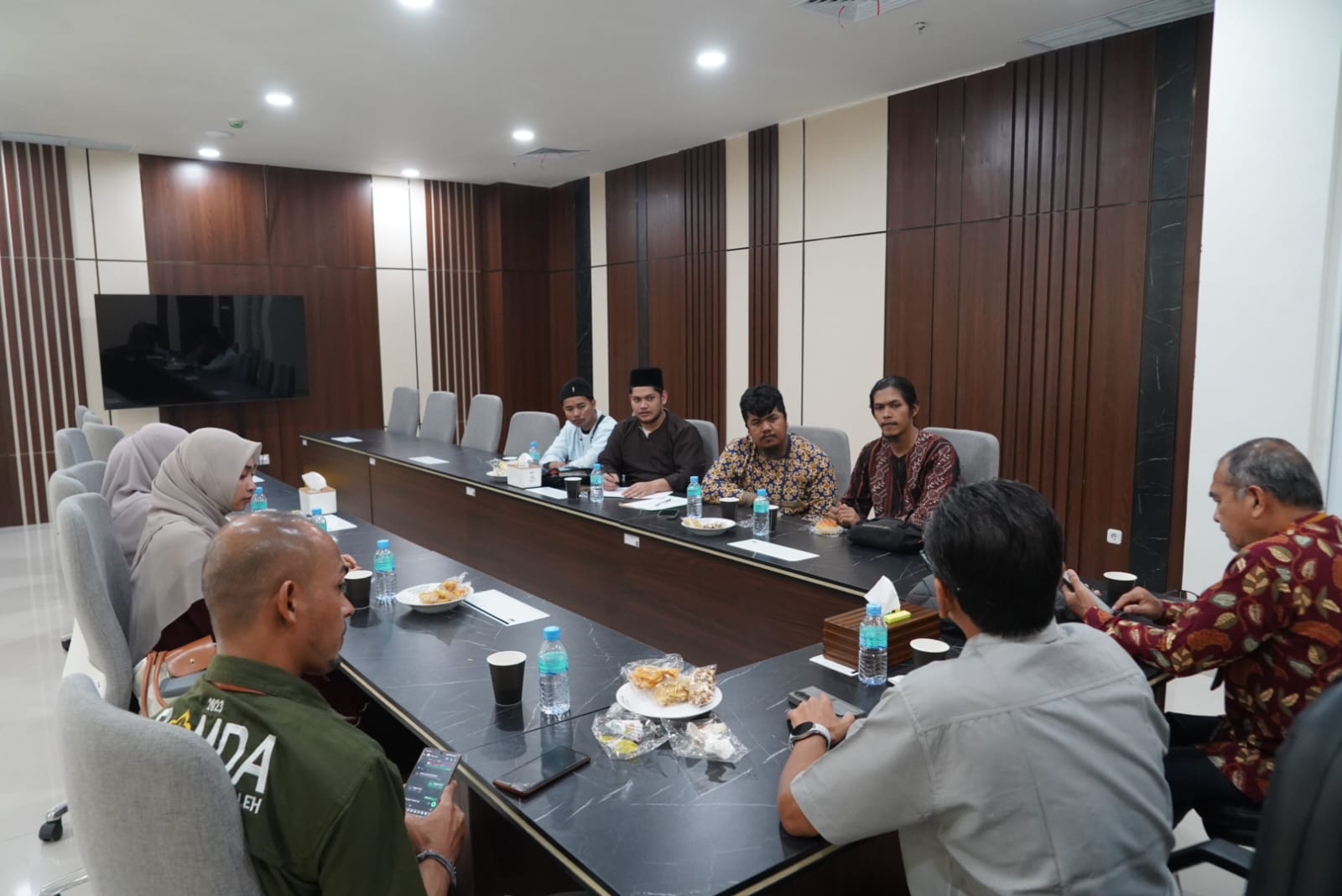 https://news.unimal.ac.id/index/single/7692/tujuh-mahasiswa-asal-thailand-kunjungi-universitas-malikussaleh