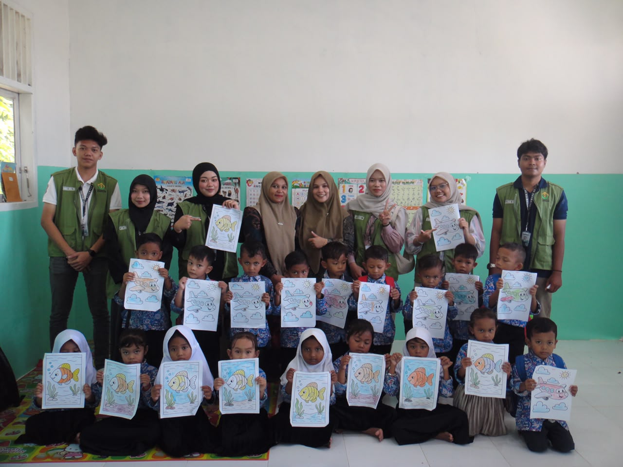 https://news.unimal.ac.id/index/single/7829/mahasiswa-kkn-unimal-edukasi-anak-tk-tpq-darul-ulum-tentang-pentingnya-menjaga-kesehatan-gigi