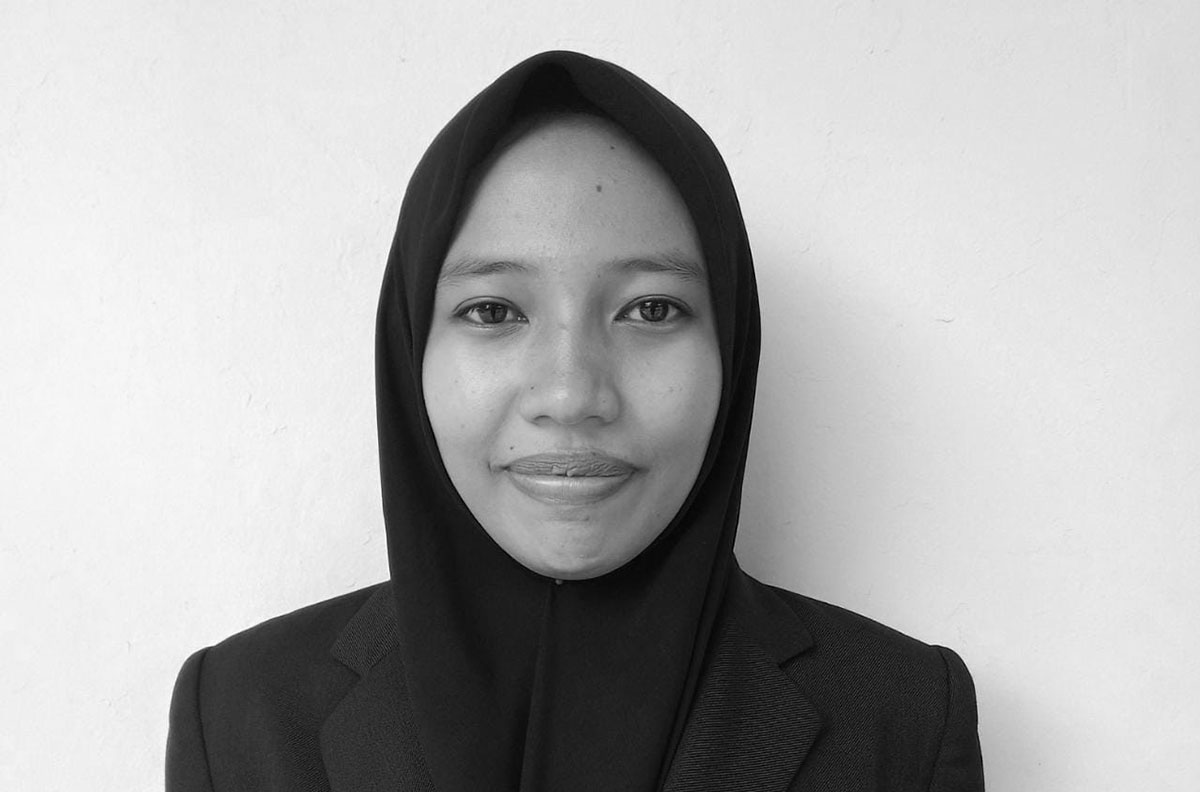 Menyongsong Aceh Baru Dengan “Unimal Hebat”