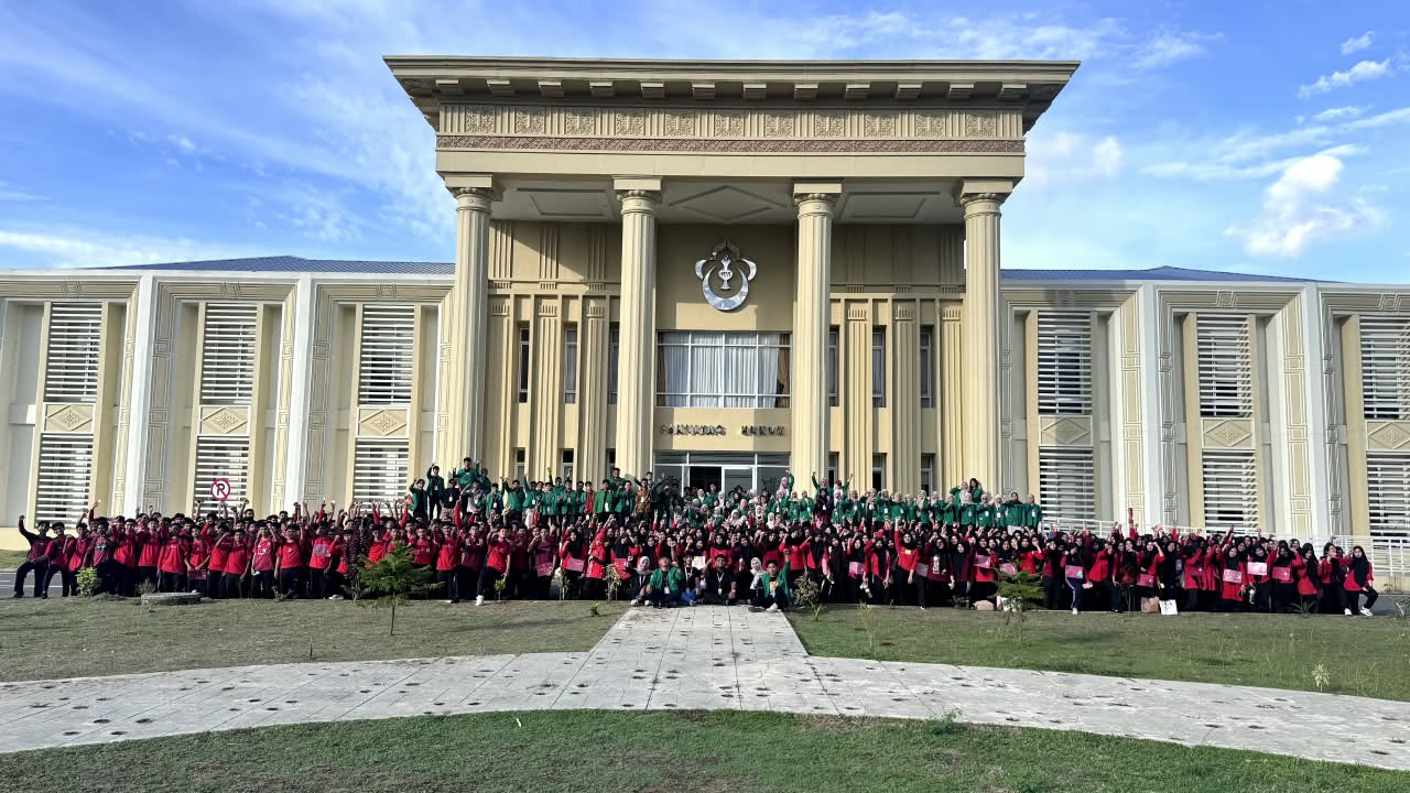 https://news.unimal.ac.id/index/single/7962/sambara-2026-jadi-momentum-mahasiswa-baru-fh-unimal-kenali-kampus-dan-bangun-kebersamaan