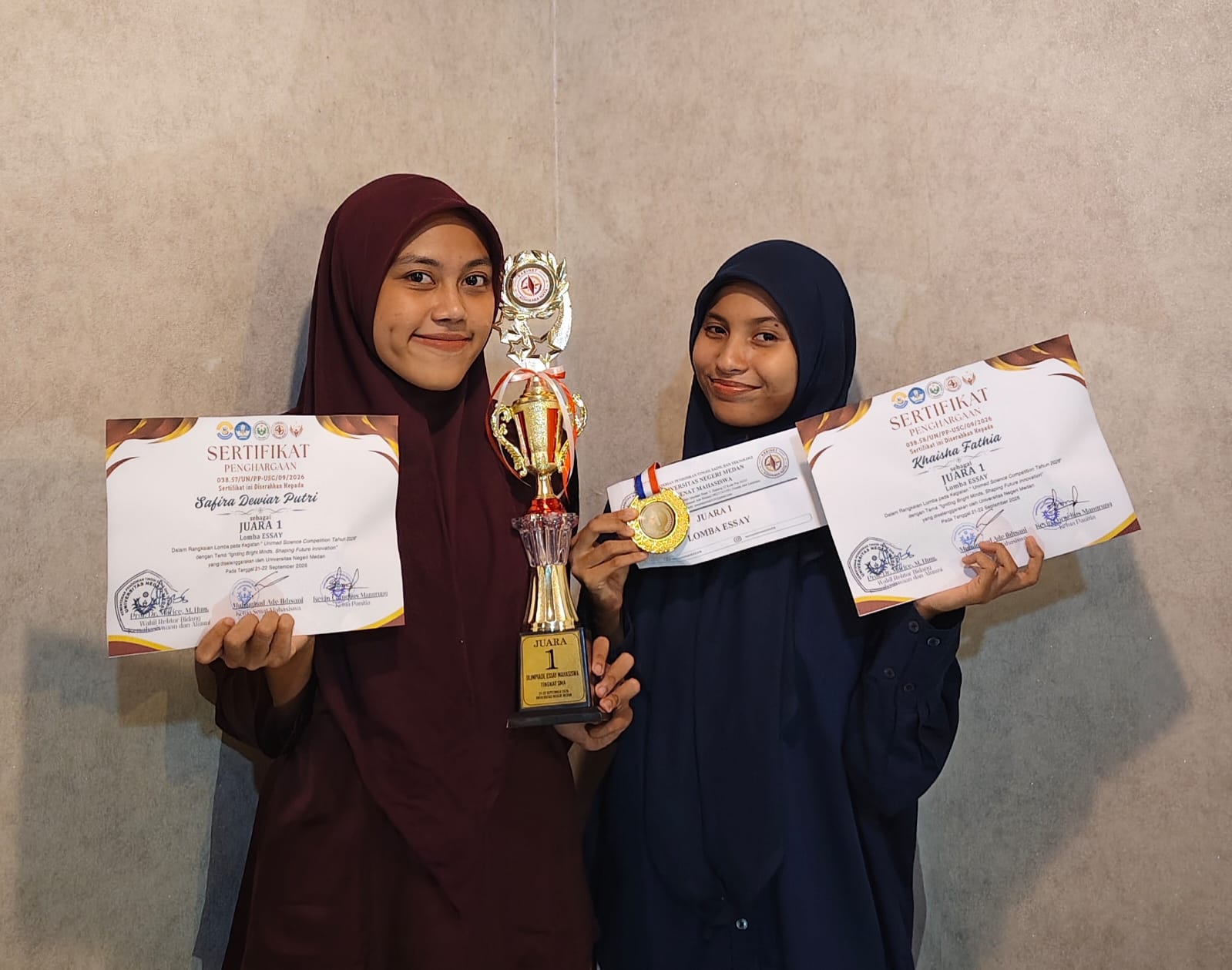 https://news.unimal.ac.id/index/single/8034/menakjubkan-unimal-juara-1-unimed-science-competition-usc-di-medan
