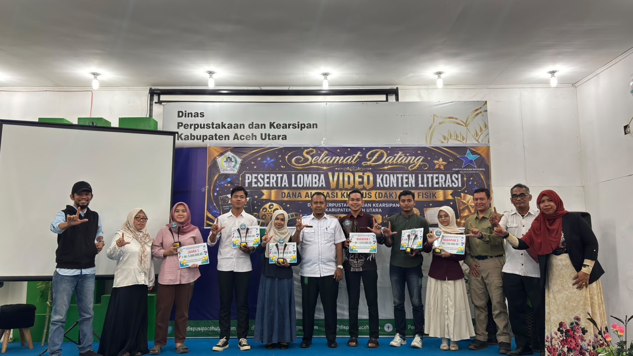 https://news.unimal.ac.id/index/single/7731/empat-duta-baca-unimal-raih-prestasi-pada-lomba-video-konten-literasi-aceh-utara
