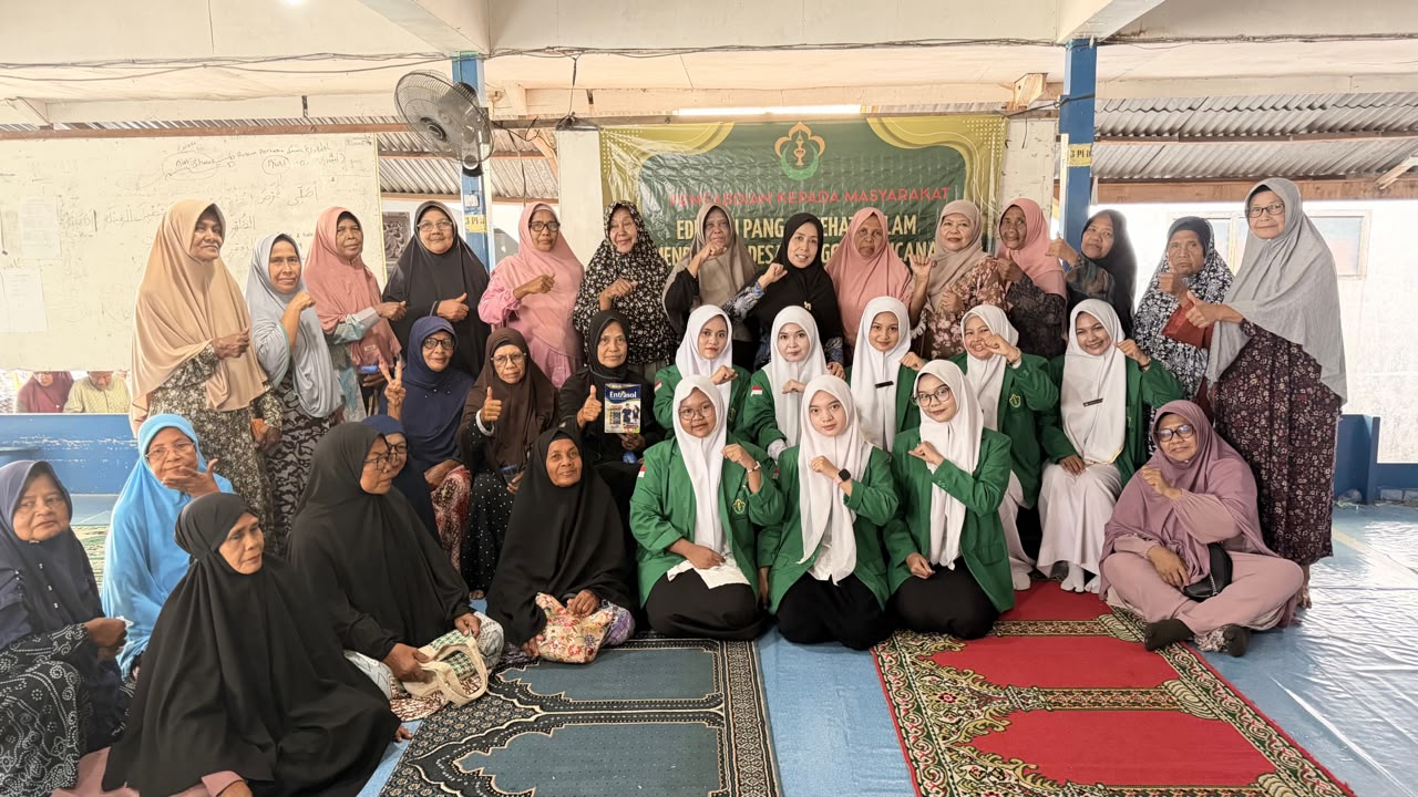 https://news.unimal.ac.id/index/single/8087/dosen-keperawatan-unimal-edukasi-warga-tijue-tentang-pangan-sehat-untuk-kesiapsiagaan-bencana