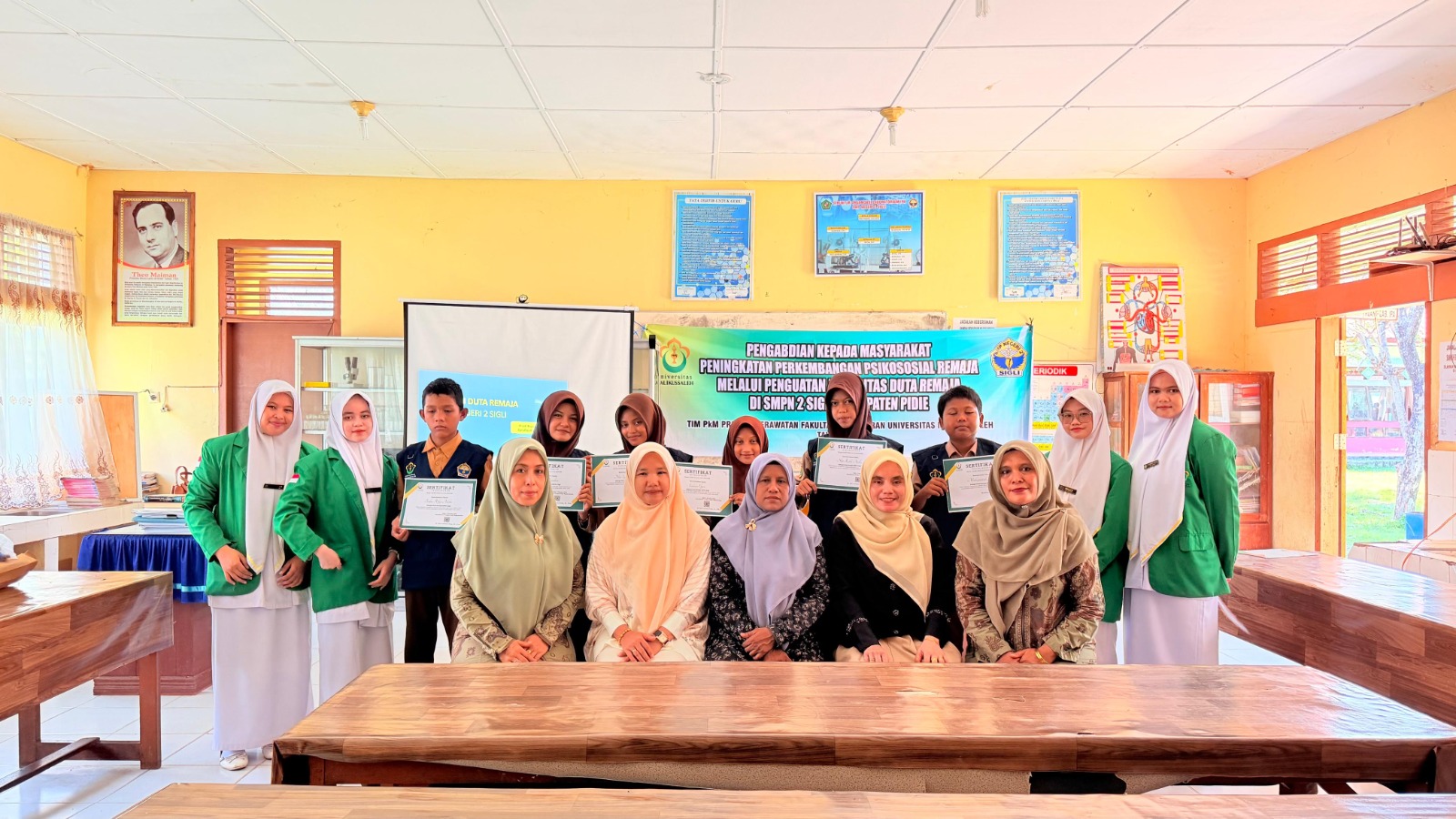 https://news.unimal.ac.id/index/single/8077/dosen-keperawatan-unimal-latih-enam-duta-remaja-di-smp-negeri-2-sigli