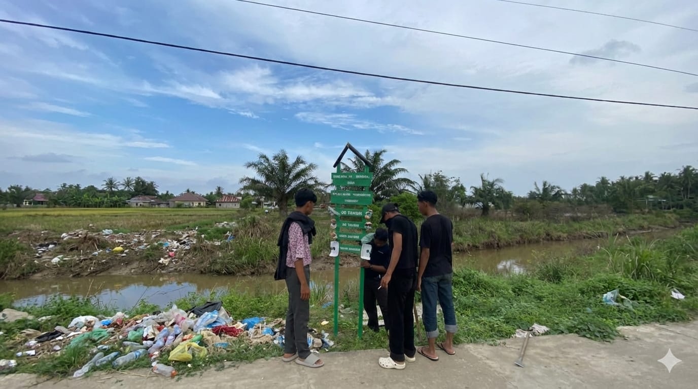 https://news.unimal.ac.id/index/single/7595/mahasiswa-kkn-unimal-pasang-papan-edukasi-sampah-di-desa-kambam
