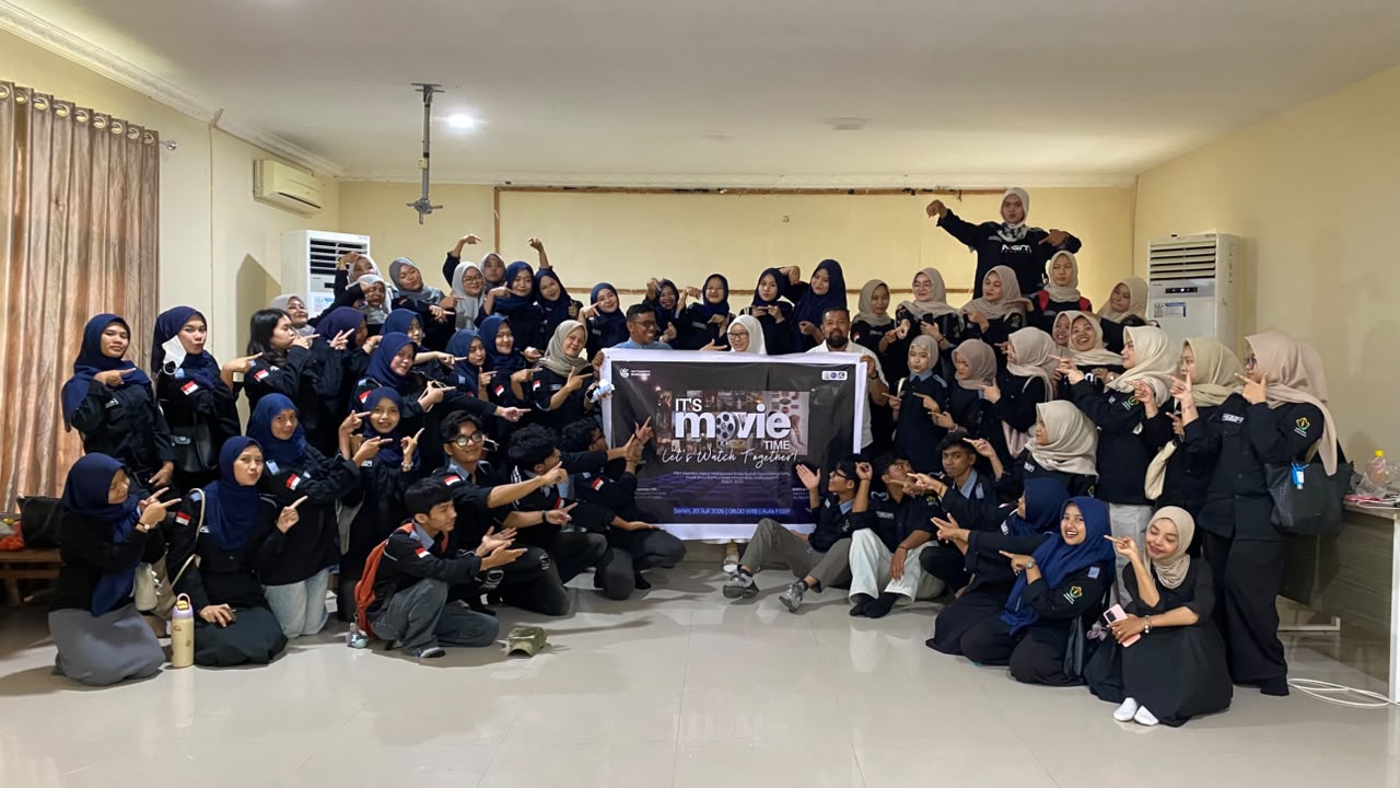 https://news.unimal.ac.id/index/single/7793/mahasiswa-ilmu-komunikasi-unimal-tampilkan-karya-film-pendek-dalam-kegiatan-its-movie-time