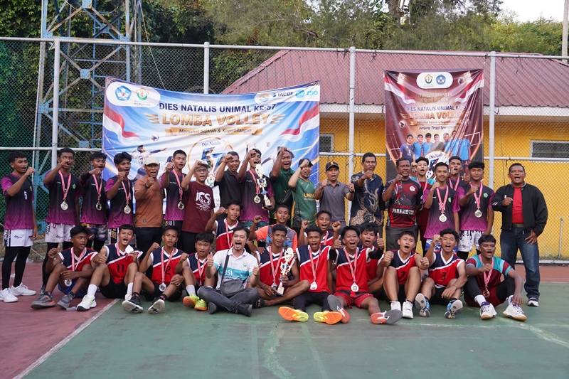 https://news.unimal.ac.id/index/single/7853/man-lhokseumawe-juara-turnamen-voli-pelajar-dies-natalis-ke-57-unimal