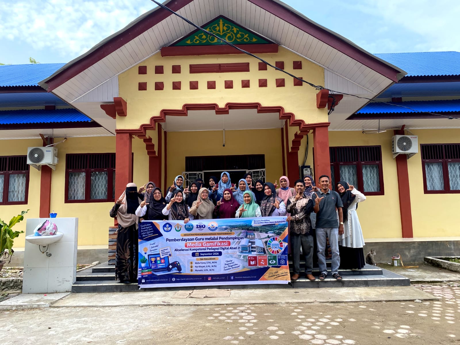 https://news.unimal.ac.id/index/single/8010/dosen-fkip-unimal-dampingi-guru-sma-kembangkan-media-pembelajaran-berbasis-gamifikasi