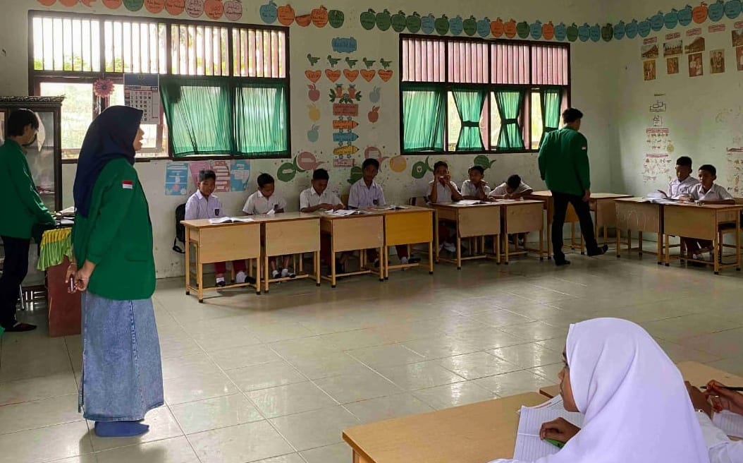 https://news.unimal.ac.id/index/single/6511/kelompok-211-kkn-ppm-unimal-sosialisasikan-pengembangan-karakter-anak-di-baktiya-barat