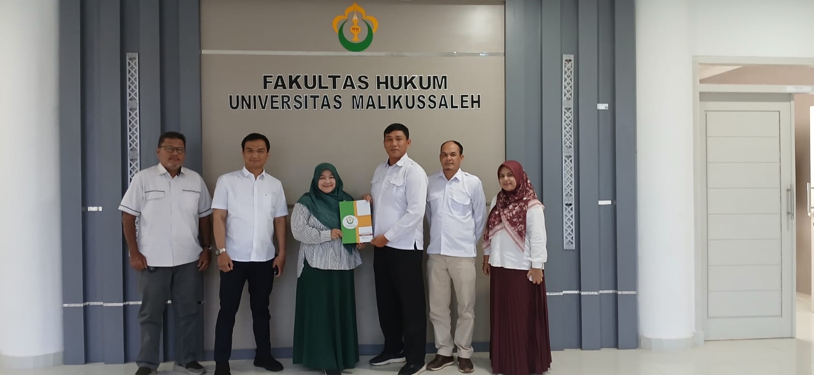 https://news.unimal.ac.id/index/single/7986/lp3m-unimal-asesmen-ami-siklus-ke-9-fakultas-hukum