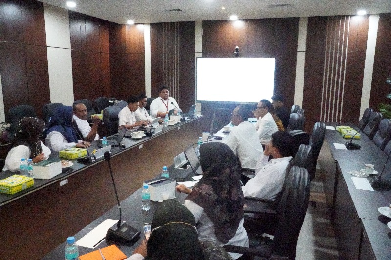 https://news.unimal.ac.id/index/single/8114/unimal-siapkan-aplikasi-siakad-baru-tingkatkan-integrasi-data-dan-kualitas-layanan