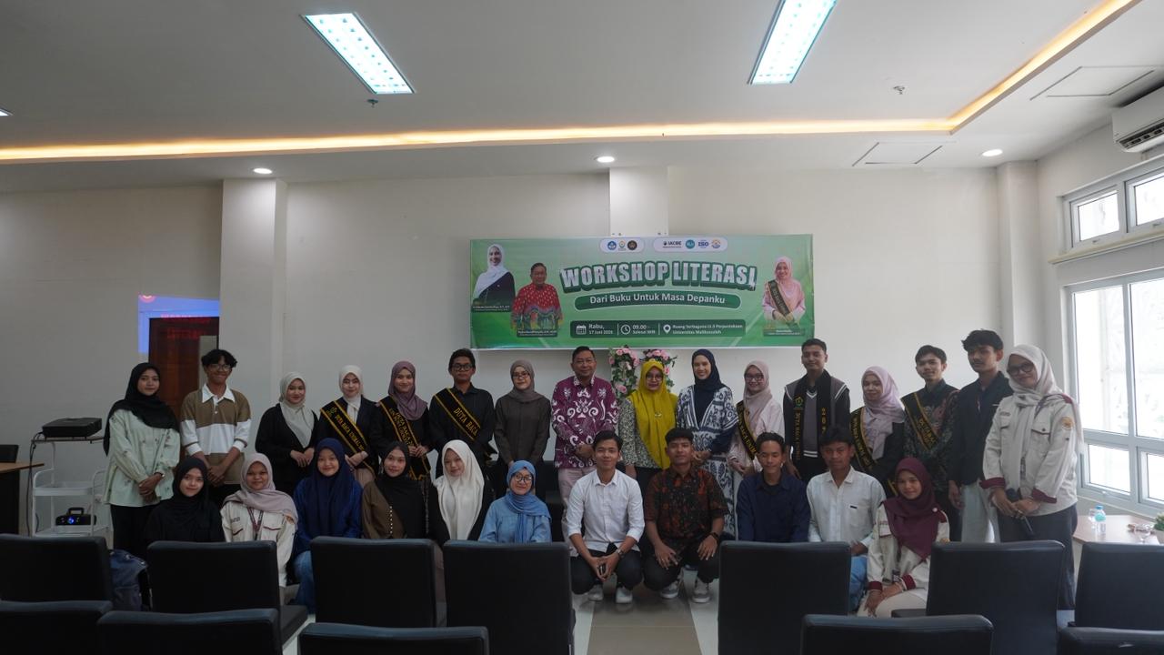 https://news.unimal.ac.id/index/single/7751/duta-baca-unimal-ajak-mahasiswa-bangun-literasi-kritis-dan-produktif-di-era-disinformasi