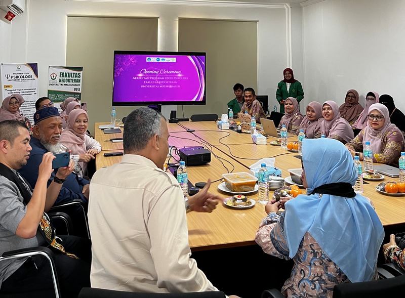 https://news.unimal.ac.id/index/single/7784/prodi-psikologi-unimal-jalani-visitasi-ban-pt-perkuat-komitmen-tingkatkan-mutu-pendidikan