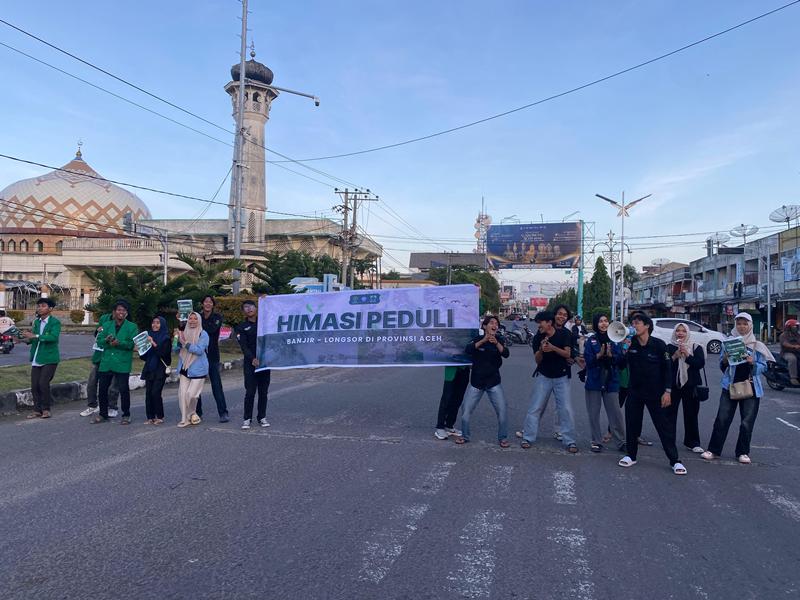 https://news.unimal.ac.id/index/single/7446/himasi-unimal-gelar-aksi-galang-dana-untuk-korban-banjir-dan-tanah-longsor-di-aceh