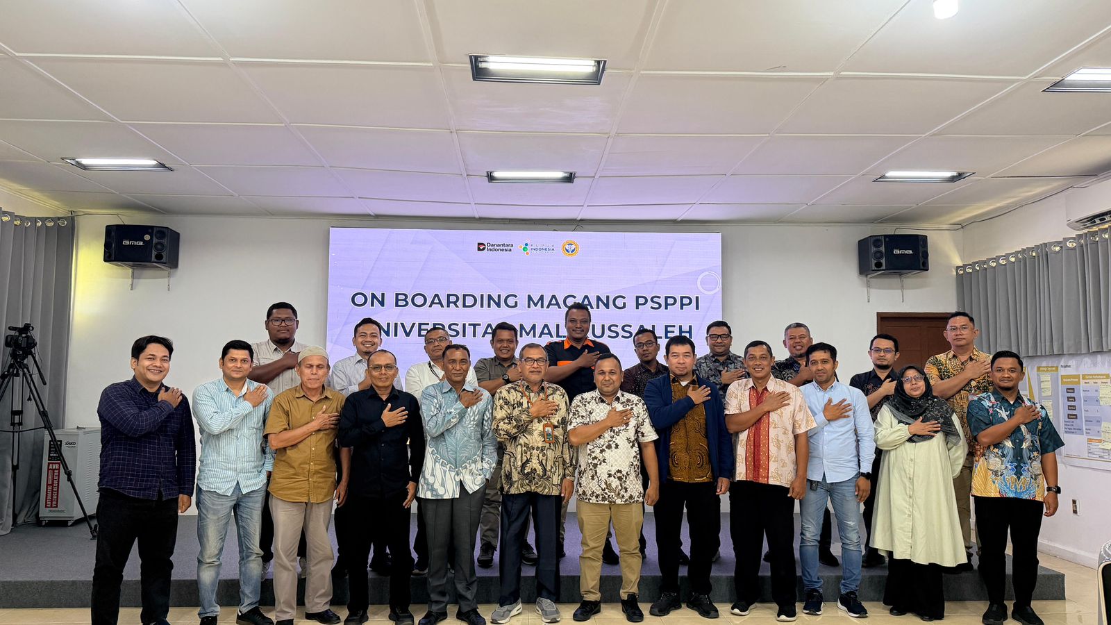 https://news.unimal.ac.id/index/single/7732/ps-ppi-unimal-kirim-mahasiswa-magang-ke-pt-pim-untuk-penguatan-kompetensi