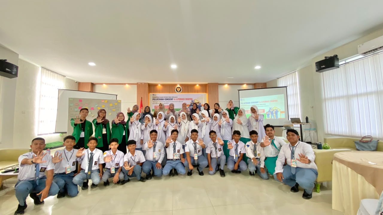 https://news.unimal.ac.id/index/single/7964/dosen-psikologi-unimal-bekali-siswa-sma-literasi-consent-dan-digital-untuk-cegah-kekerasan-seksual