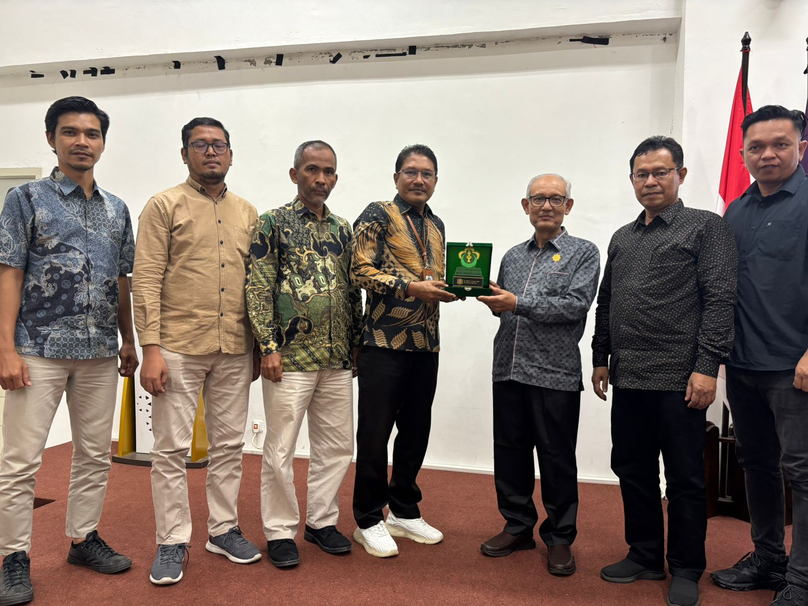 https://news.unimal.ac.id/index/single/7733/fisip-utu-kunjungi-fisip-unimal-untuk-benchmarking-dan-kuliah-tamu