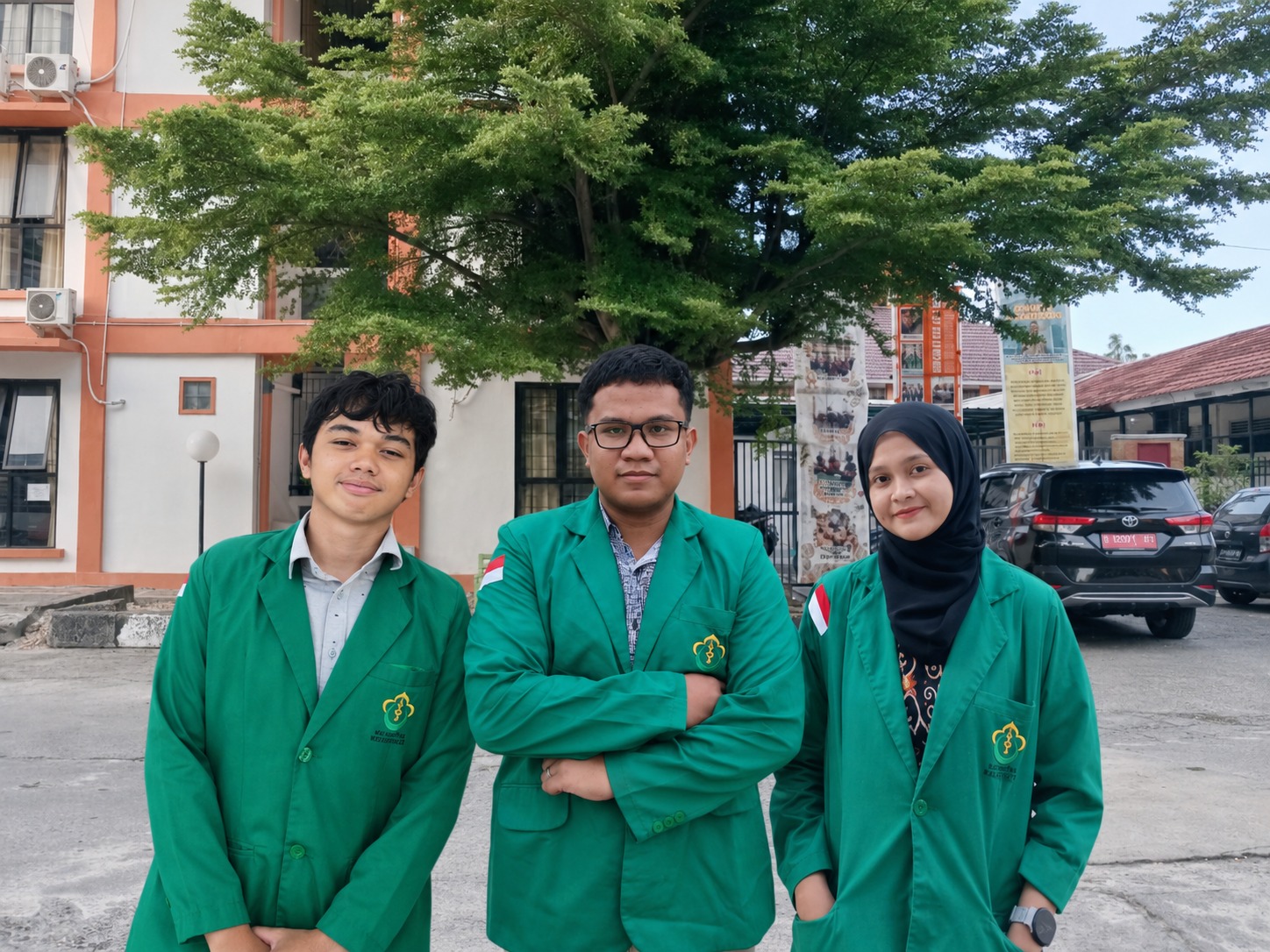https://news.unimal.ac.id/index/single/7798/mahasiswa-teknik-kimia-unimal-raih-juara-i-dan-finalis-cpsc-2026-lewat-inovasi-energi-berbasis-limbah-sawit