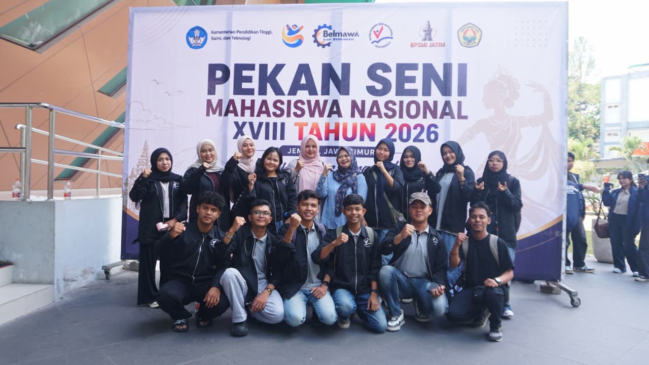 https://news.unimal.ac.id/index/single/7970/13-mahasiswa-unimal-wakili-aceh-di-peksiminas-xviii