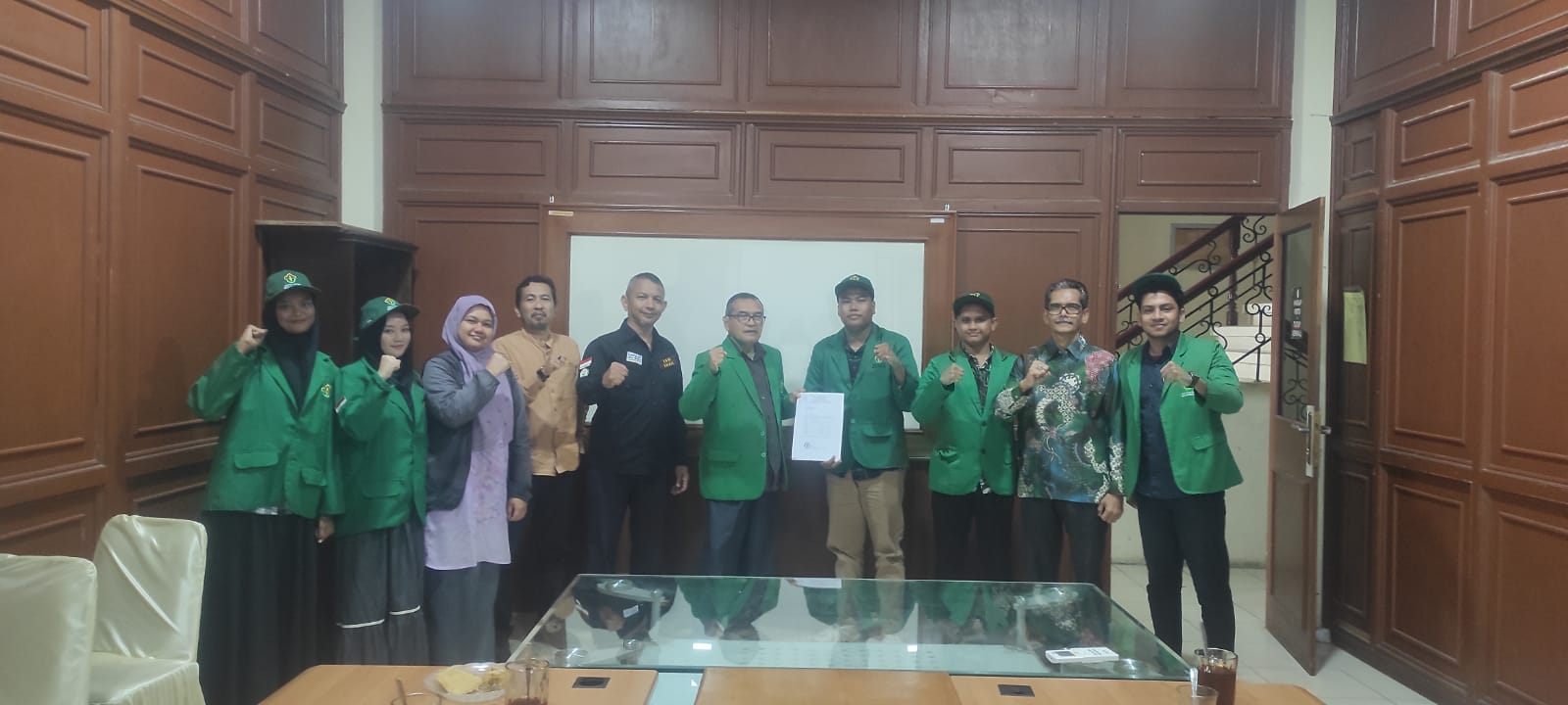 https://news.unimal.ac.id/index/single/6214/mahasiswa-unimal-ikuti-program-mbkm-kemanusiaan-di-malaysia