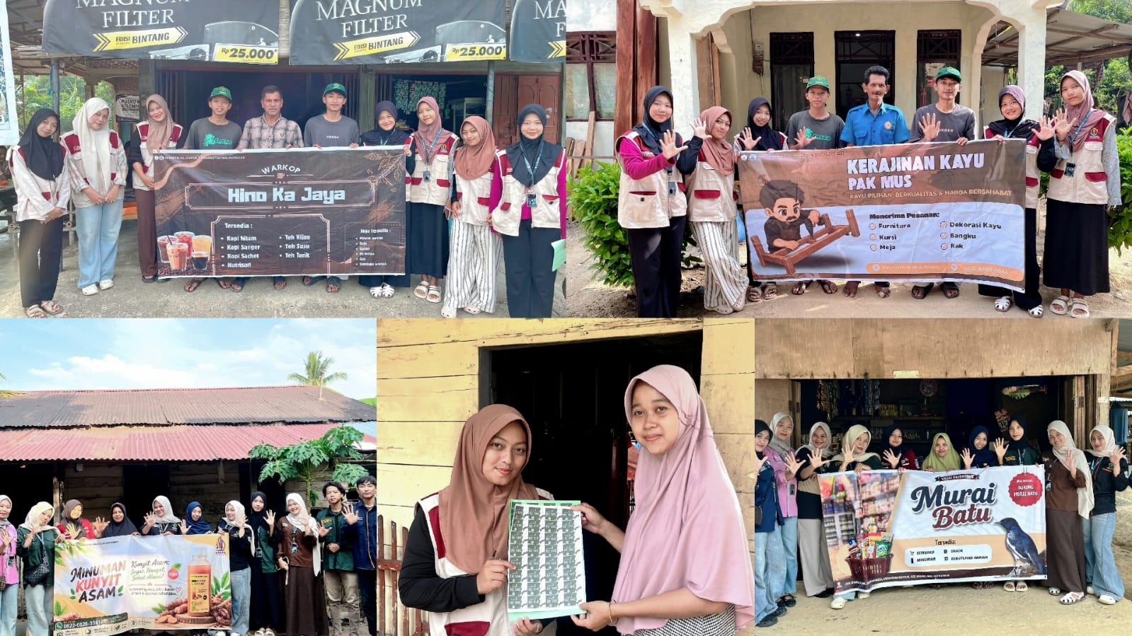 https://news.unimal.ac.id/index/single/7926/mahasiswa-kkn-unimal-dampingi-lima-umkm-di-nisam-perkuat-branding-usaha