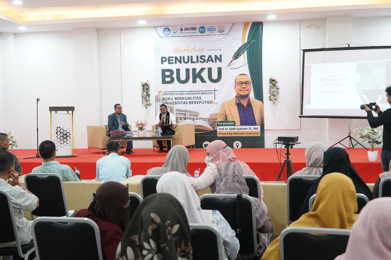 https://news.unimal.ac.id/index/single/7824/lewat-workshop-upt-perpustakaan-unimal-dorong-dosen-produktif-menulis-buku